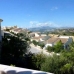 Nucleo Benitachell property: Villa in Alicante 64914