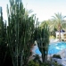 Altea property: 4 bedroom Villa in Altea, Spain 64915