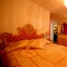 Altea property: Villa in Alicante 64915