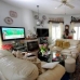 Altea property: Villa in Altea 64915