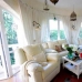 Altea property: Altea Villa, Spain 64915