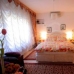 Altea property: Alicante Villa, Spain 64915