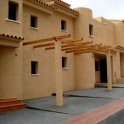 Moraira property: Townhome to rent in Moraira 64916