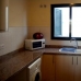Moraira property: 3 bedroom Townhome in Alicante 64916