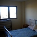 Moraira property: Townhome in Moraira 64916