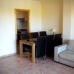 Moraira property: Alicante Townhome, Spain 64916