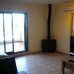 Moraira property: Moraira Townhome, Spain 64916