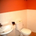 Moraira property: Beautiful Townhome to rent in Moraira 64916