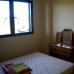 Moraira property: Beautiful Townhome to rent in Alicante 64916