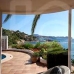 Calpe property: Calpe, Spain Villa 64917