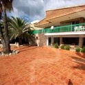 Calpe property: Villa for sale in Calpe 64918