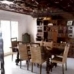 Calpe property: Villa in Alicante 64919