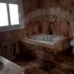 Calpe property: Alicante Villa, Spain 64919