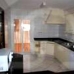 Calpe property: Calpe Villa, Spain 64919