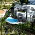 Calpe property: Alicante, Spain Villa 64920