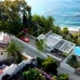 Calpe property: 4 bedroom Villa in Calpe, Spain 64920