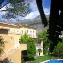 Altea La Vella property: Villa for sale in Altea La Vella 64921