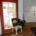 Altea La Vella property: Villa in Altea La Vella 64921