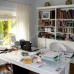 Altea La Vella property: Villa in Alicante 64921