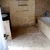 Altea La Vella property: Beautiful Villa for sale in Altea La Vella 64921