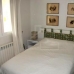 Altea La Vella property: Alicante Villa, Spain 64921
