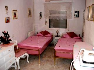 Moraira property: Alicante property | 2 bedroom Townhome 64922