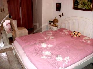 Moraira property: Moraira, Spain | Townhome for sale 64922