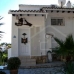 Moraira property: Townhome for sale in Moraira 64922