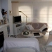 Moraira property: 2 bedroom Townhome in Moraira, Spain 64922