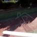 Moraira property: Townhome in Alicante 64922