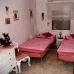 Moraira property: Moraira Townhome, Spain 64922