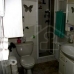 Moraira property: Beautiful Townhome for sale in Moraira 64922