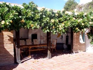 Calpe property: Calpe, Spain | Villa for sale 64923