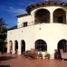 Calpe property: Villa for sale in Calpe 64923