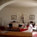 Calpe property: 6 bedroom Villa in Alicante 64923