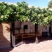 Calpe property: Alicante Villa, Spain 64923