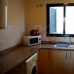 Moraira property: 3 bedroom Townhome in Moraira, Spain 64924