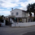 Denia property: Villa for sale in Denia 64925