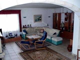 Denia property: Villa for sale in Denia, Alicante 64925