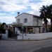 Denia property: Villa for sale in Denia 64925