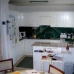 Denia property: Villa in Denia 64925