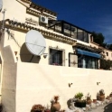 Teulada property: Townhome for sale in Teulada 64926