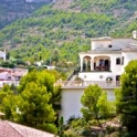 Denia property: Villa for sale in Denia 64928