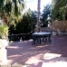 Benissa property: 3 bedroom Villa in Benissa, Spain 64929