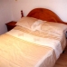 Benissa property: Alicante Villa, Spain 64929