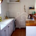 Benissa property: Benissa Villa, Spain 64929