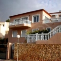 Nucleo Benitachell property: Villa for sale in Nucleo Benitachell 64931