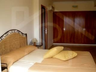 Nucleo&nbsp;Benitachell&nbsp;property:&nbsp;Villa&nbsp;for&nbsp;sale&nbsp;in&nbsp;Nucleo&nbsp;Benitachell,&nbsp;Alicante&nbsp;64931