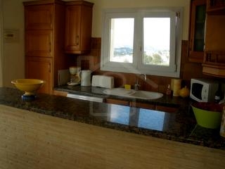 Nucleo&nbsp;Benitachell&nbsp;property:&nbsp;Alicante&nbsp;property&nbsp;|&nbsp;3&nbsp;bedroom&nbsp;Villa&nbsp;64931