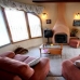 Denia property: 3 bedroom Villa in Denia, Spain 64932
